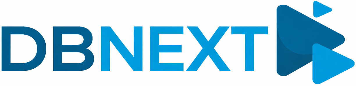 DBNext