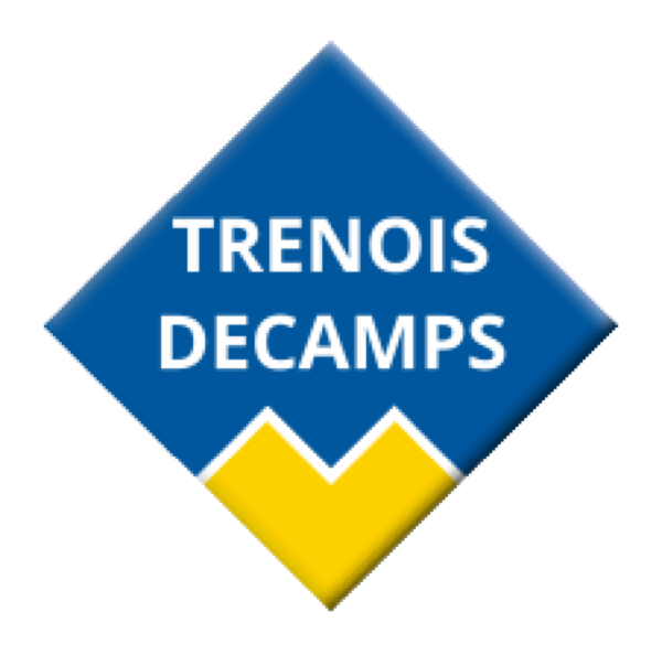 Trenois Decamps